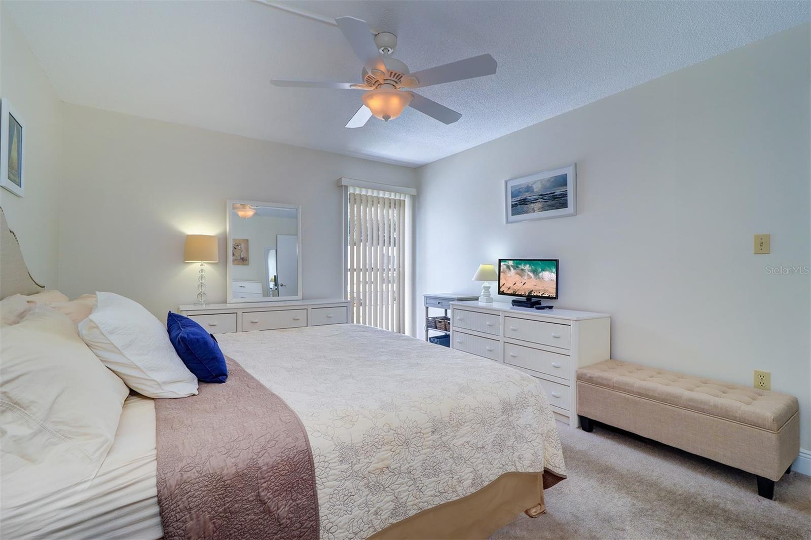 1655 S HIGHLAND AVE #B216, CLEARWATER, FL, 33756