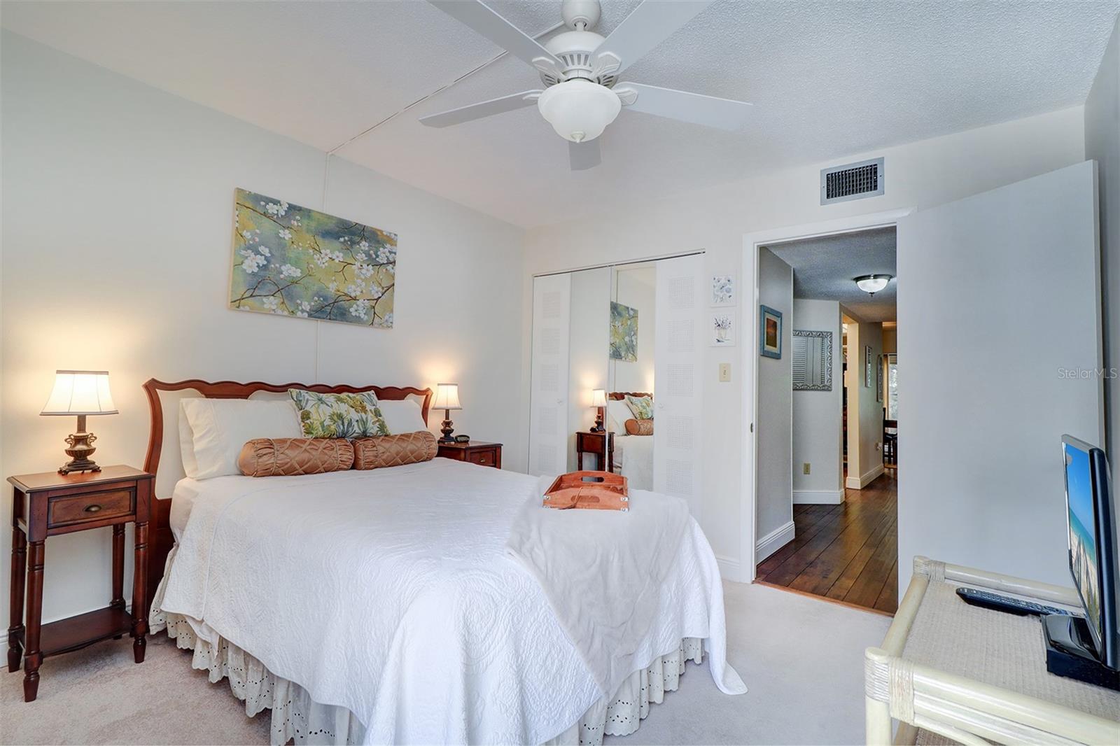 1655 S HIGHLAND AVE #B216, CLEARWATER, FL, 33756