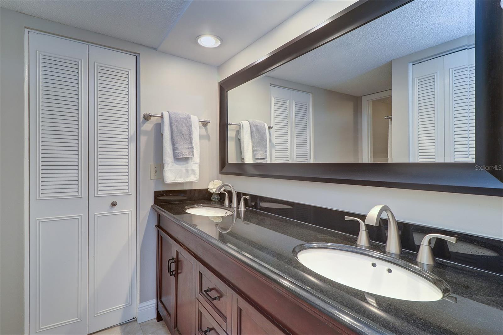 1655 S HIGHLAND AVE #B216, CLEARWATER, FL, 33756