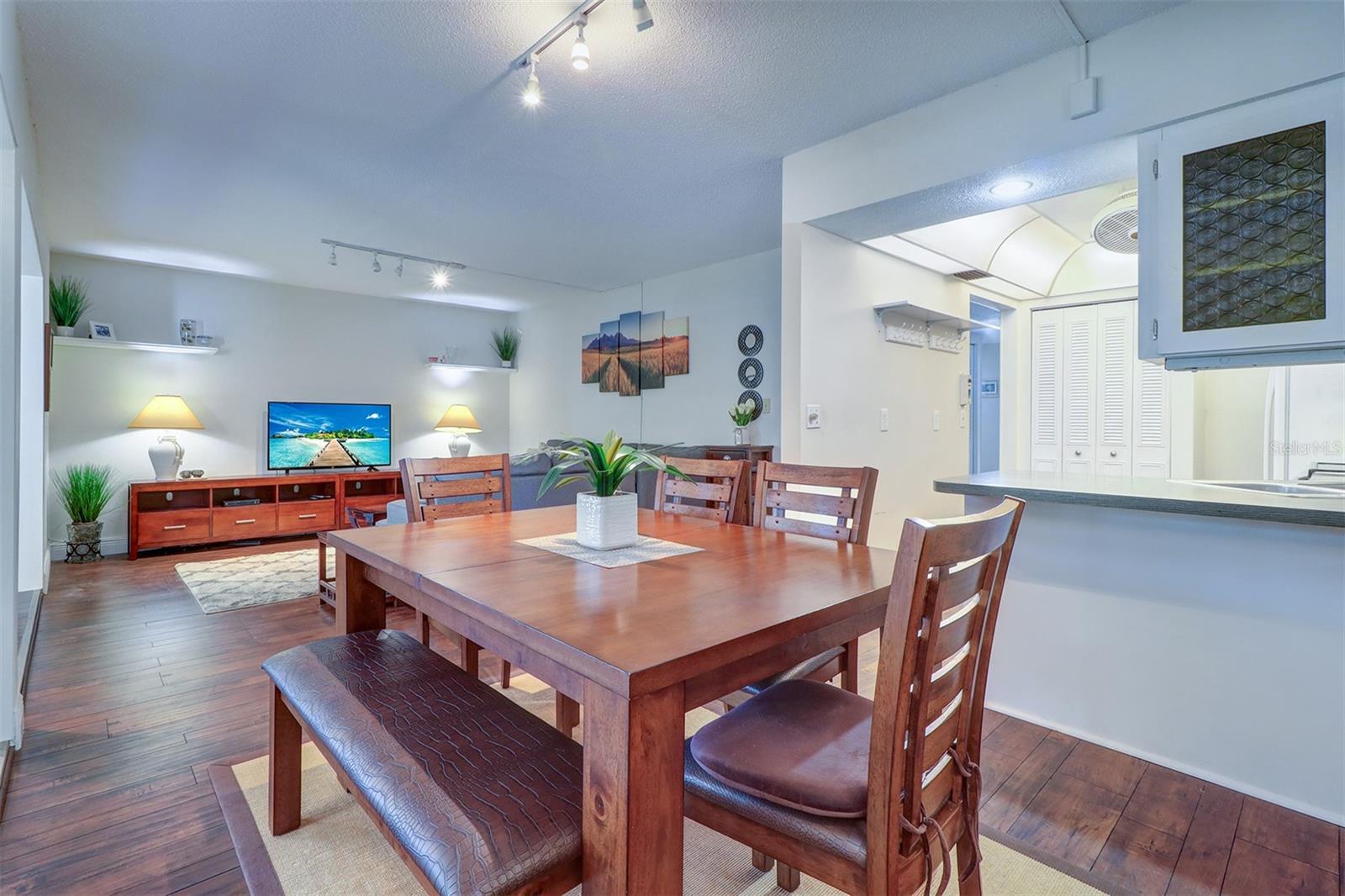 1655 S HIGHLAND AVE #B216, CLEARWATER, FL, 33756