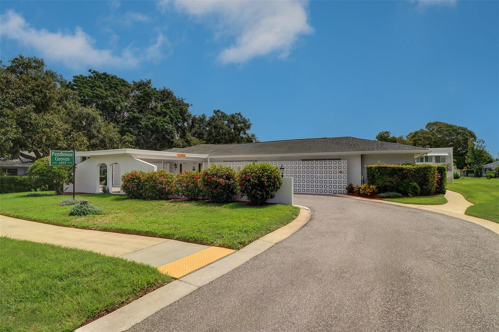 1655 S HIGHLAND AVE #B216, CLEARWATER, FL, 33756