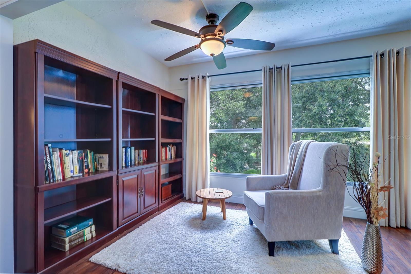 1655 S HIGHLAND AVE #B216, CLEARWATER, FL, 33756