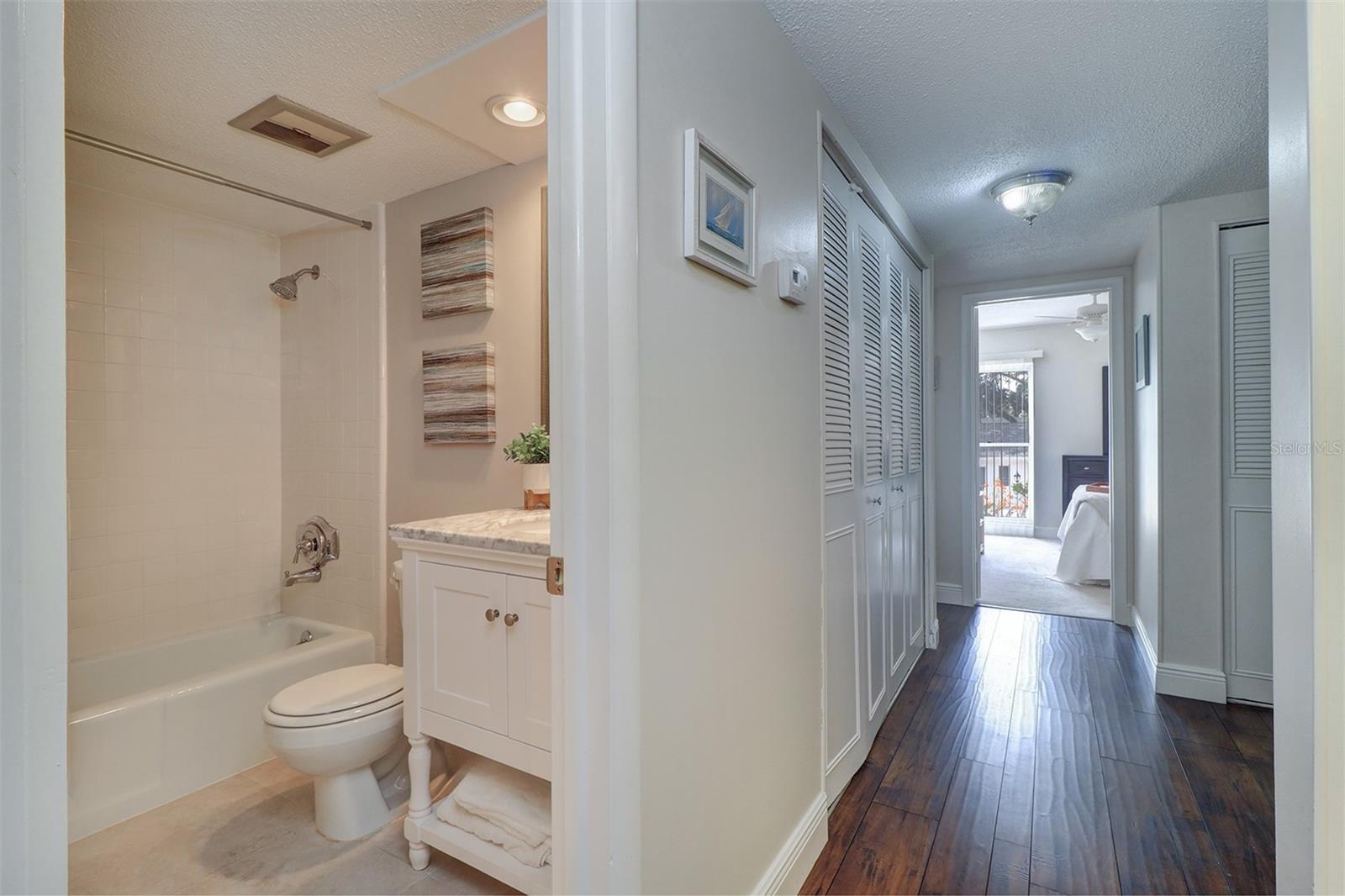 1655 S HIGHLAND AVE #B216, CLEARWATER, FL, 33756