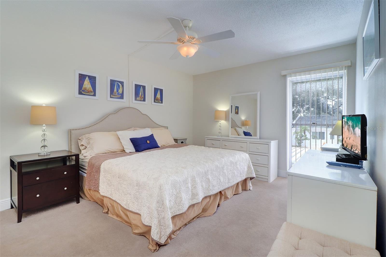 1655 S HIGHLAND AVE #B216, CLEARWATER, FL, 33756