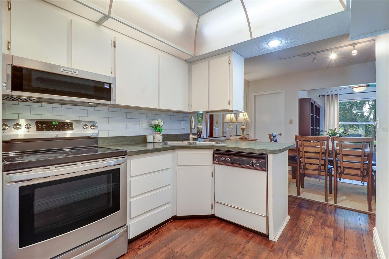 1655 S HIGHLAND AVE #B216, CLEARWATER, FL, 33756