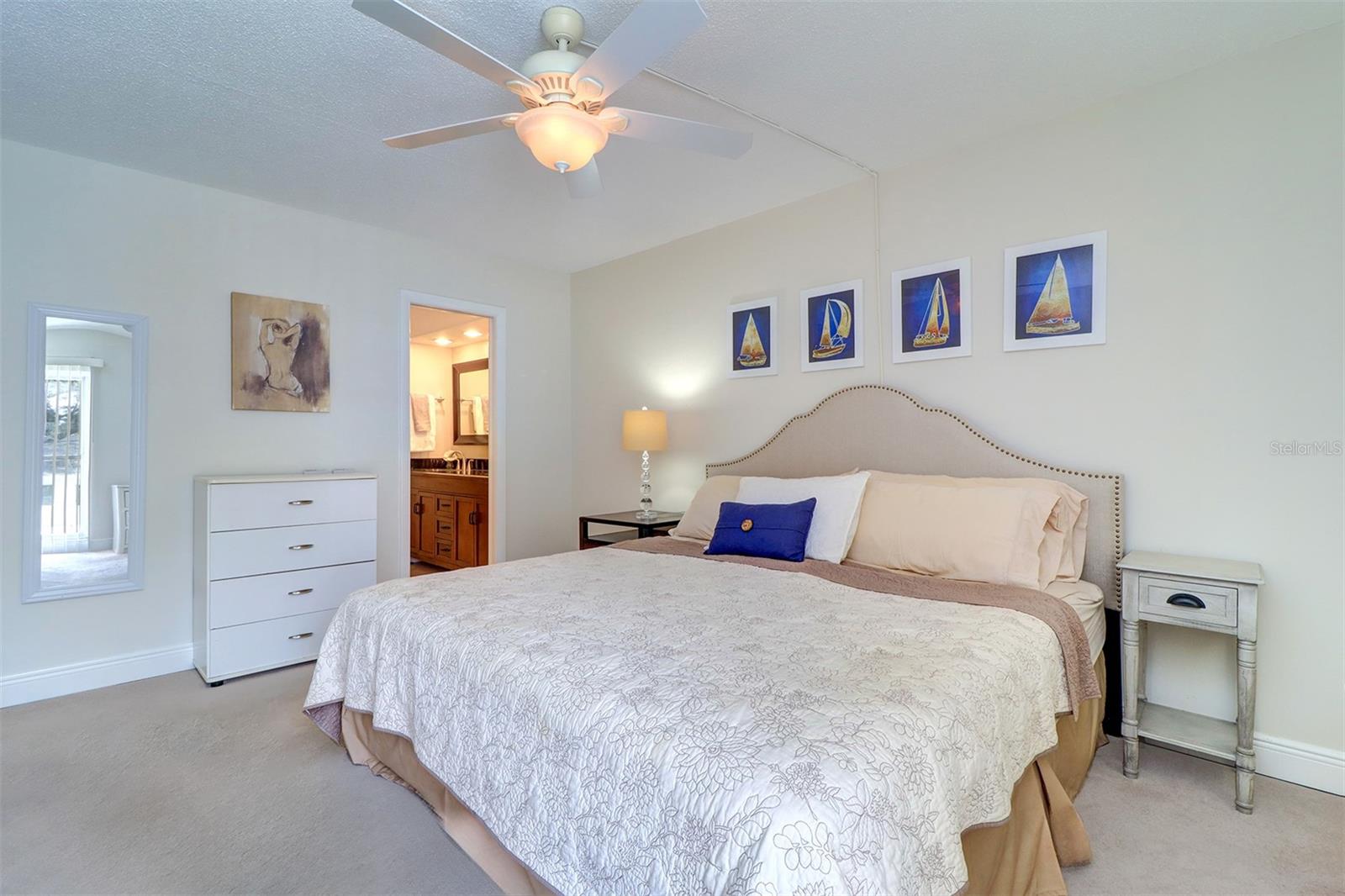 1655 S HIGHLAND AVE #B216, CLEARWATER, FL, 33756