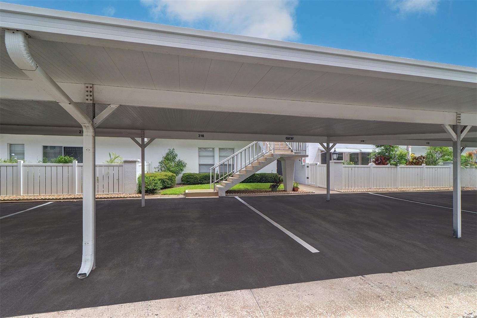 1655 S HIGHLAND AVE #B216, CLEARWATER, FL, 33756