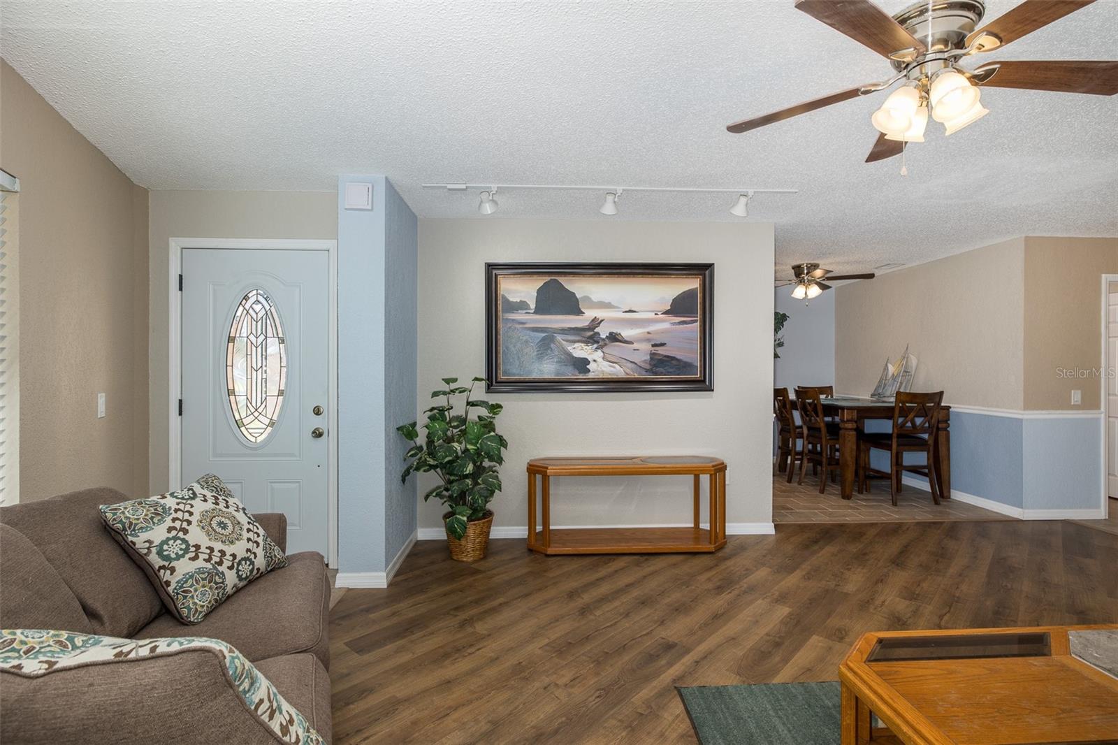 1920 ALBANY DR, CLEARWATER, FL, 33763