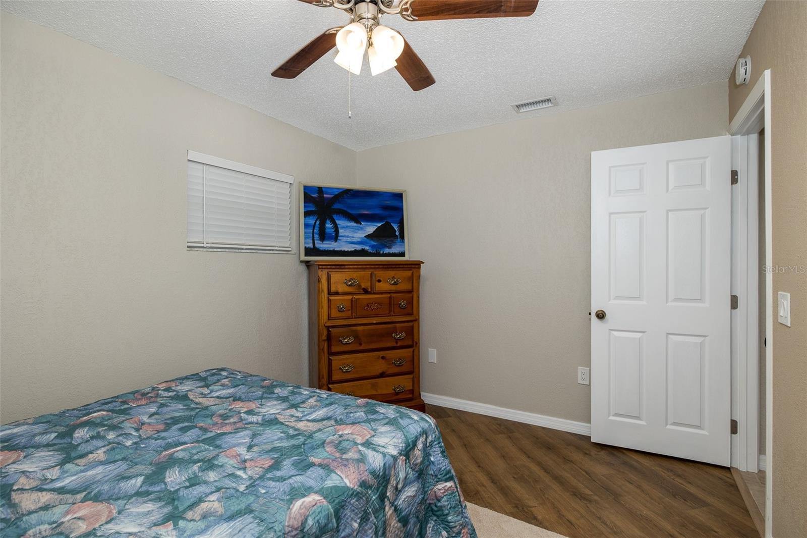 1920 ALBANY DR, CLEARWATER, FL, 33763