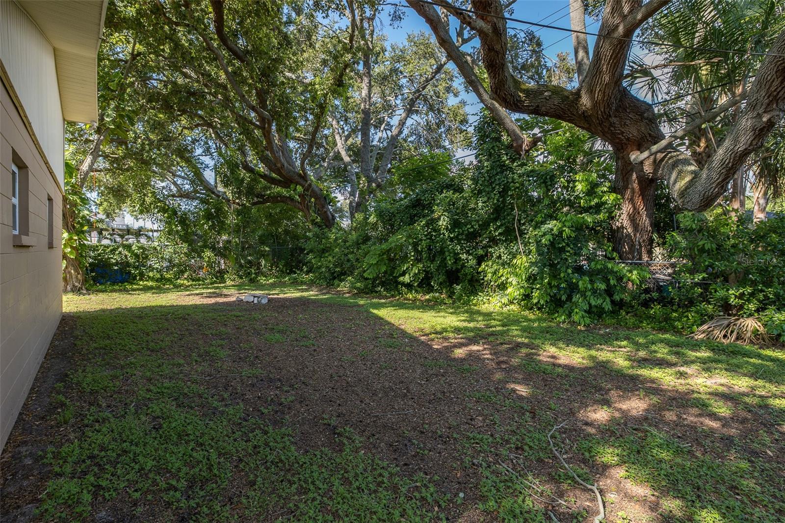 1920 ALBANY DR, CLEARWATER, FL, 33763