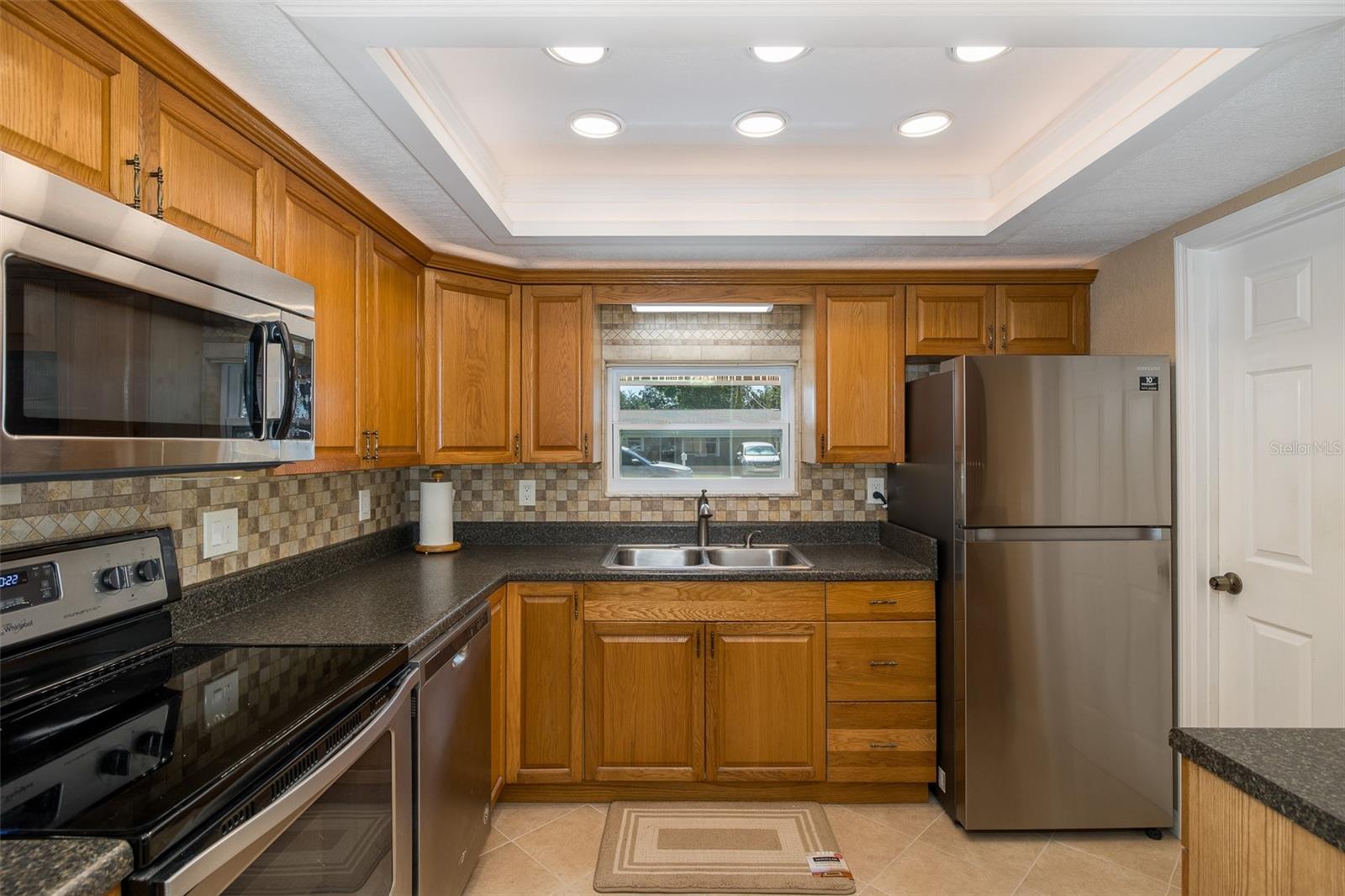 1920 ALBANY DR, CLEARWATER, FL, 33763