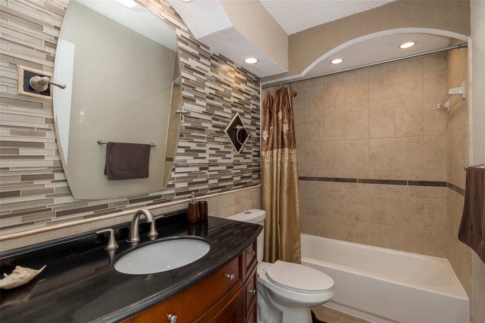 1920 ALBANY DR, CLEARWATER, FL, 33763