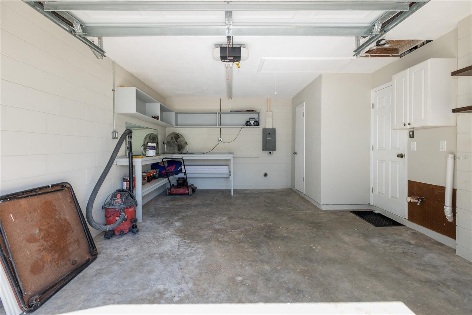 1920 ALBANY DR, CLEARWATER, FL, 33763
