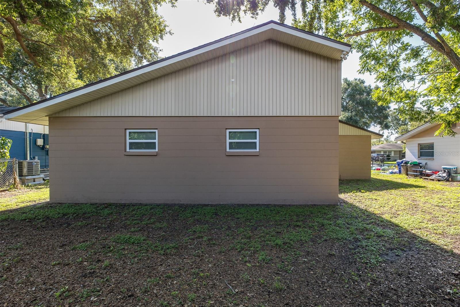 1920 ALBANY DR, CLEARWATER, FL, 33763