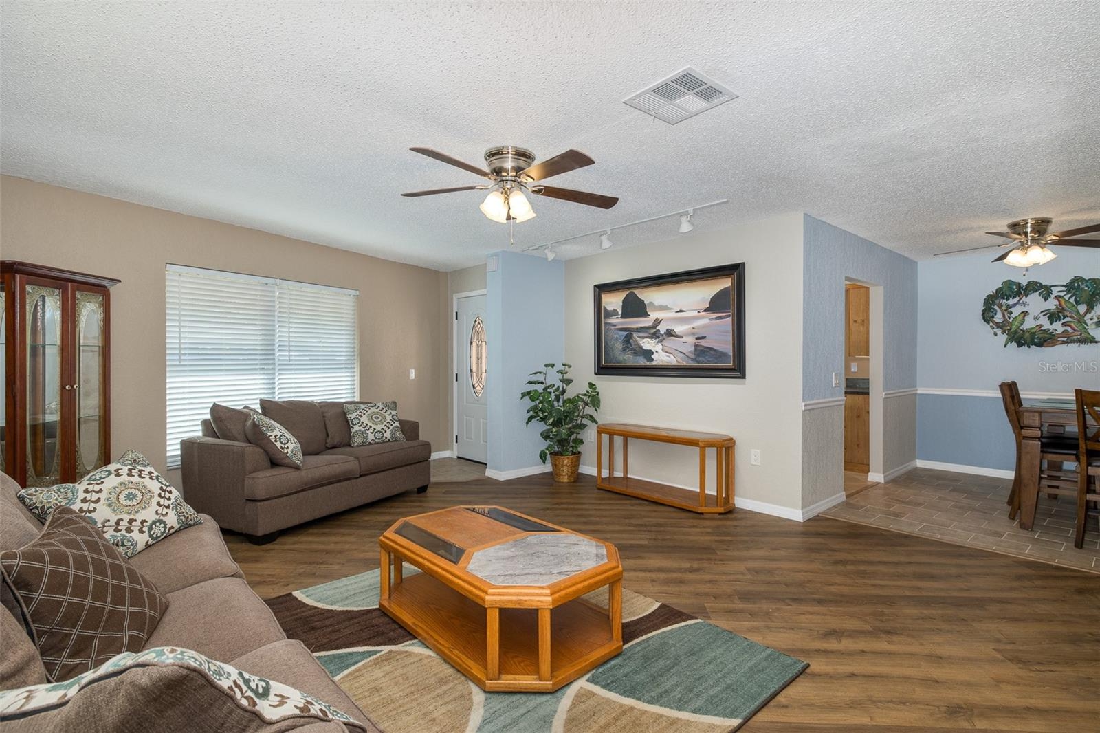 1920 ALBANY DR, CLEARWATER, FL, 33763