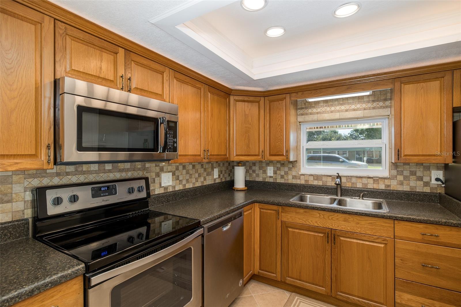 1920 ALBANY DR, CLEARWATER, FL, 33763