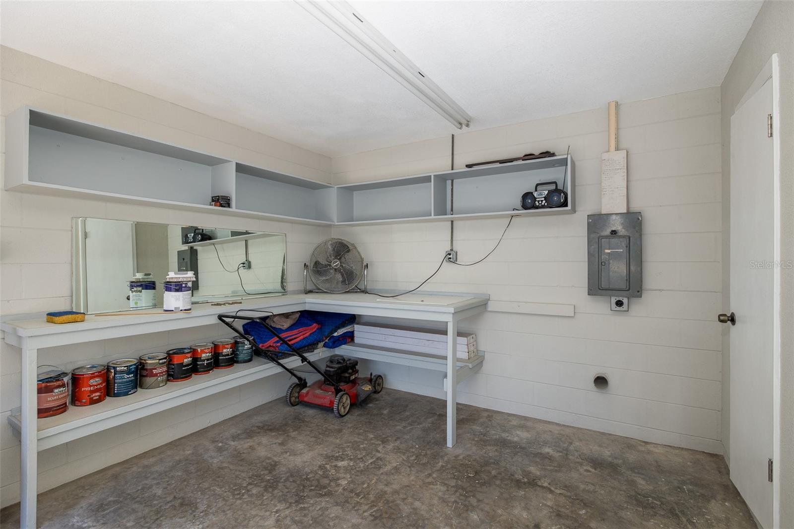 1920 ALBANY DR, CLEARWATER, FL, 33763