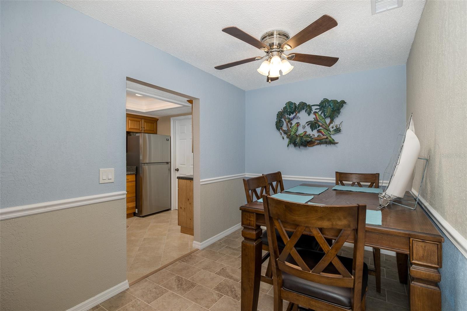 1920 ALBANY DR, CLEARWATER, FL, 33763