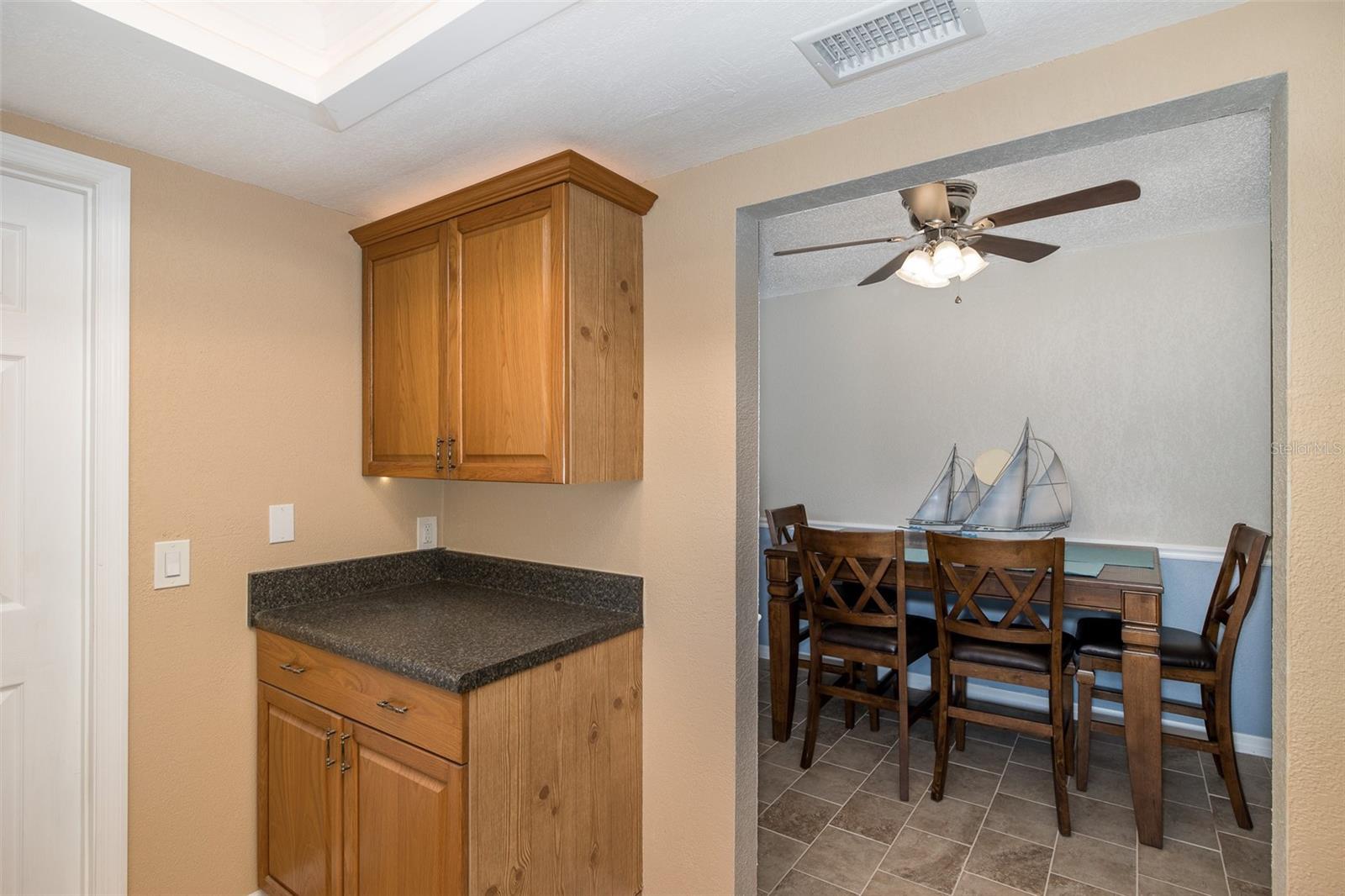 1920 ALBANY DR, CLEARWATER, FL, 33763