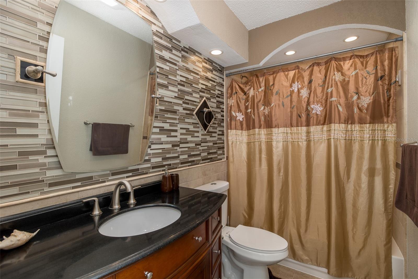 1920 ALBANY DR, CLEARWATER, FL, 33763