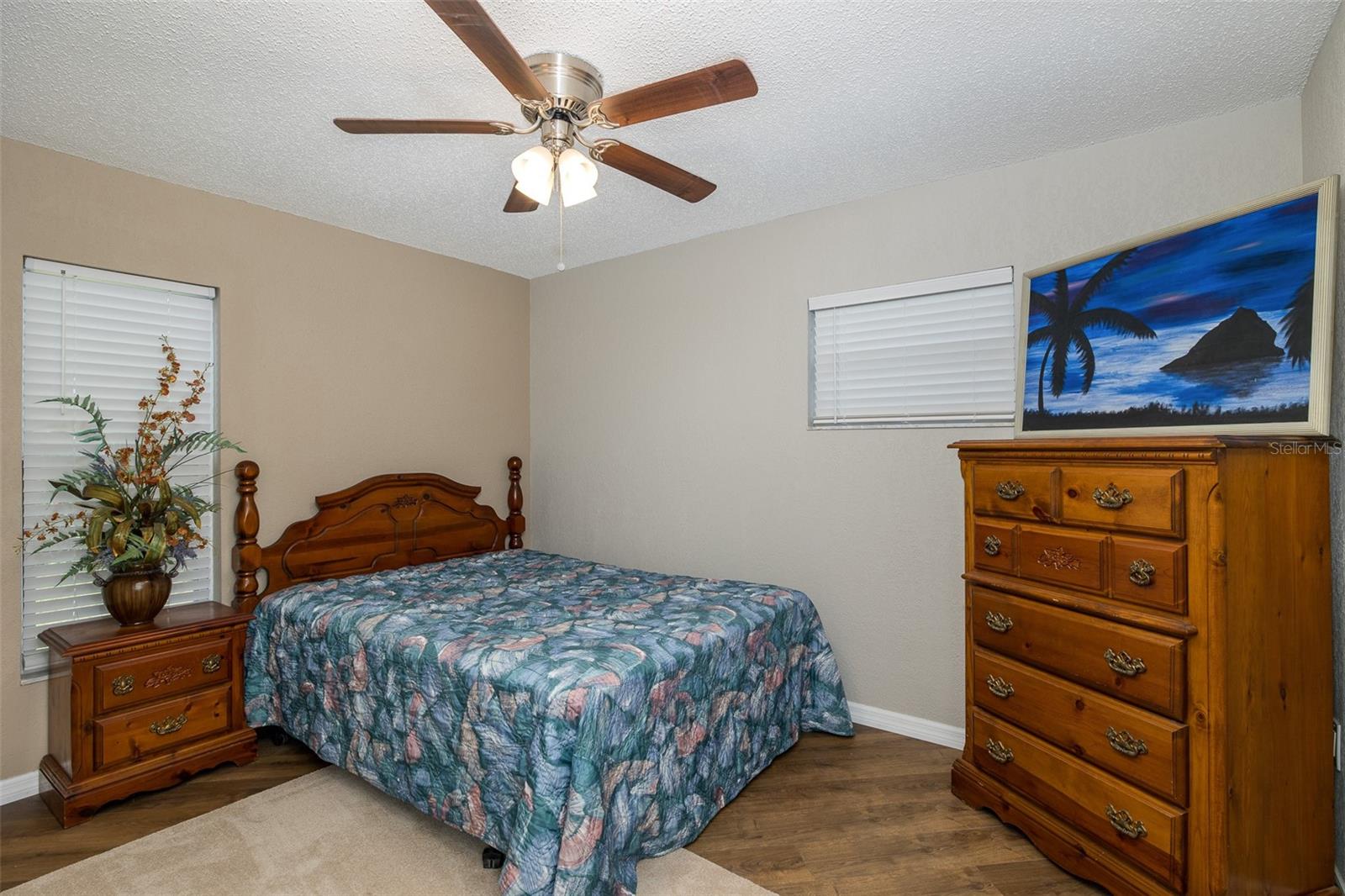 1920 ALBANY DR, CLEARWATER, FL, 33763