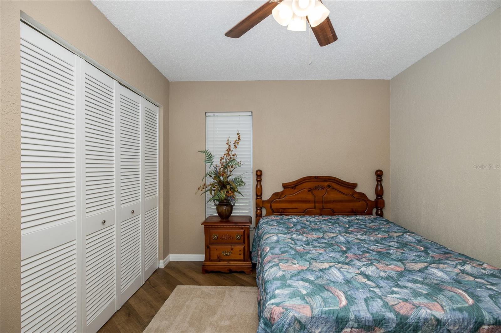 1920 ALBANY DR, CLEARWATER, FL, 33763