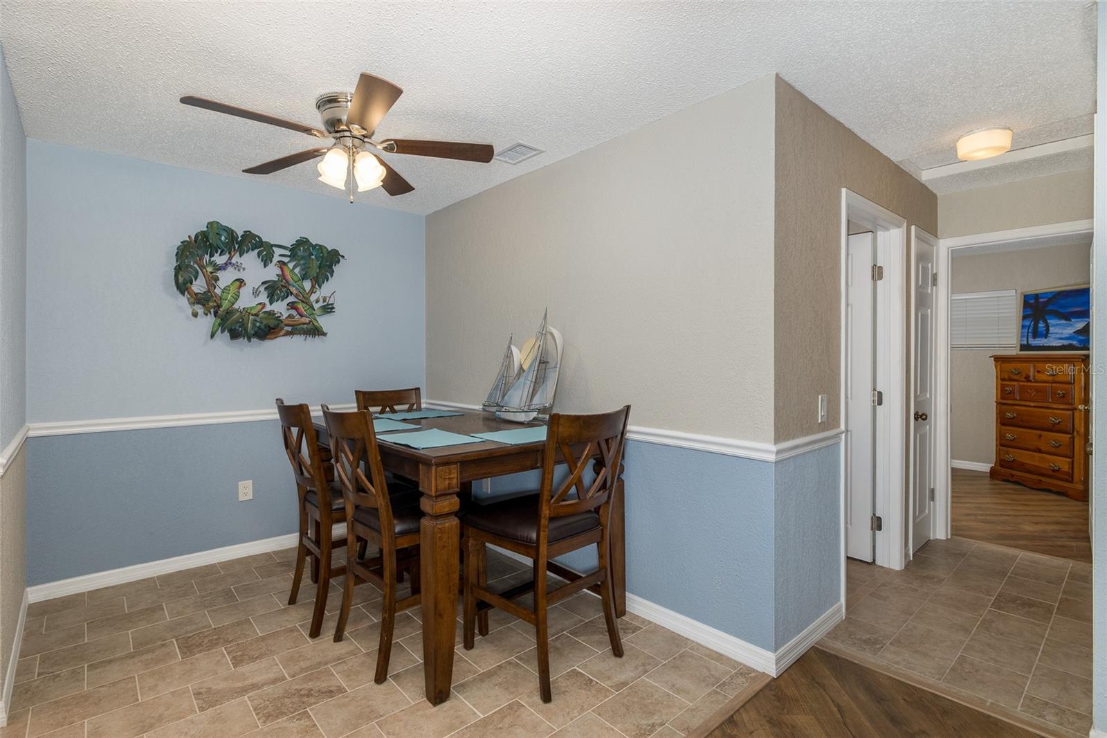 1920 ALBANY DR, CLEARWATER, FL, 33763