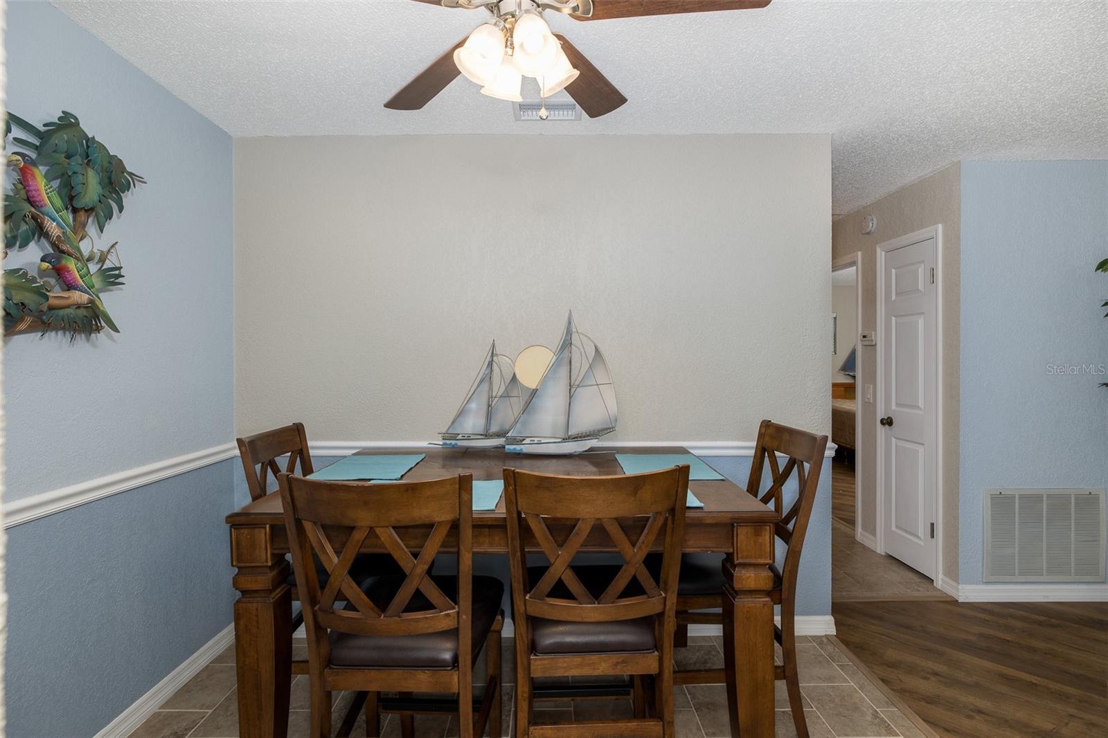 1920 ALBANY DR, CLEARWATER, FL, 33763