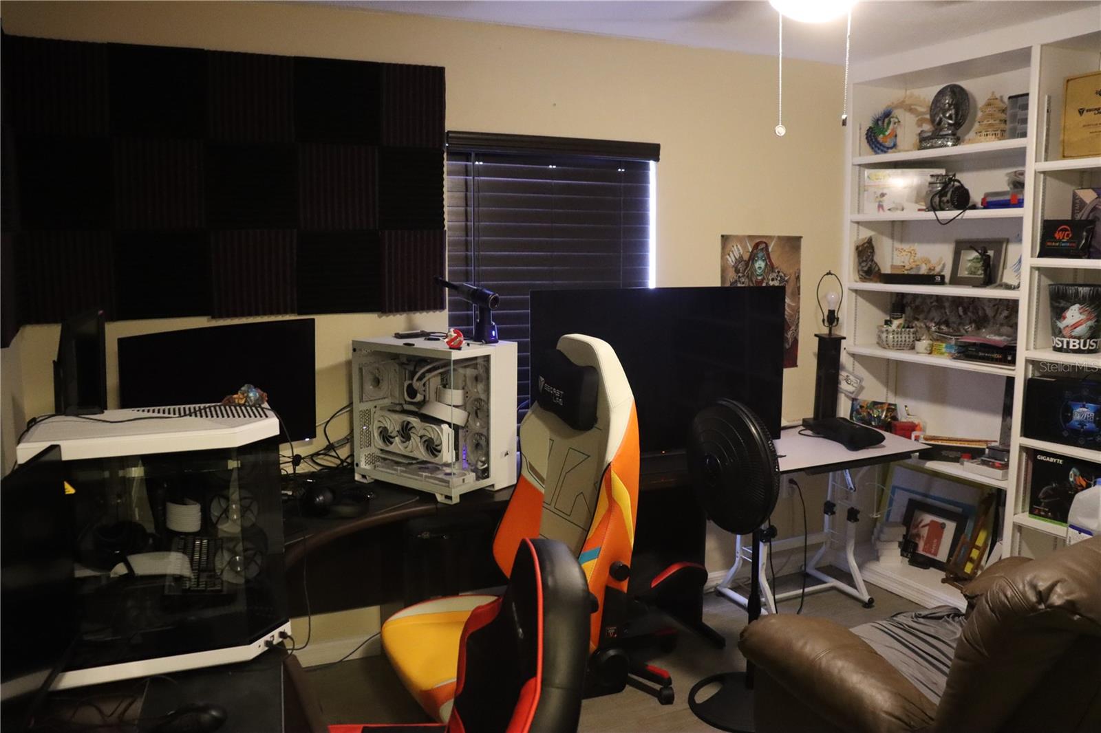 624 GULL DR, POINCIANA, FL, 34759