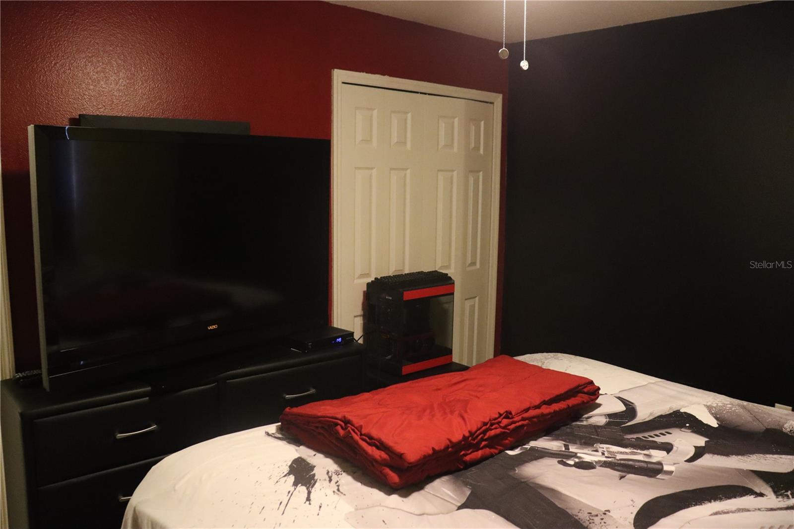 624 GULL DR, POINCIANA, FL, 34759