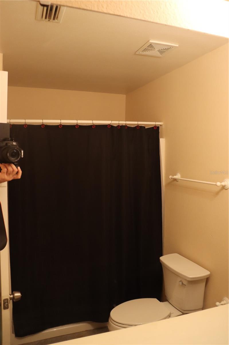 624 GULL DR, POINCIANA, FL, 34759