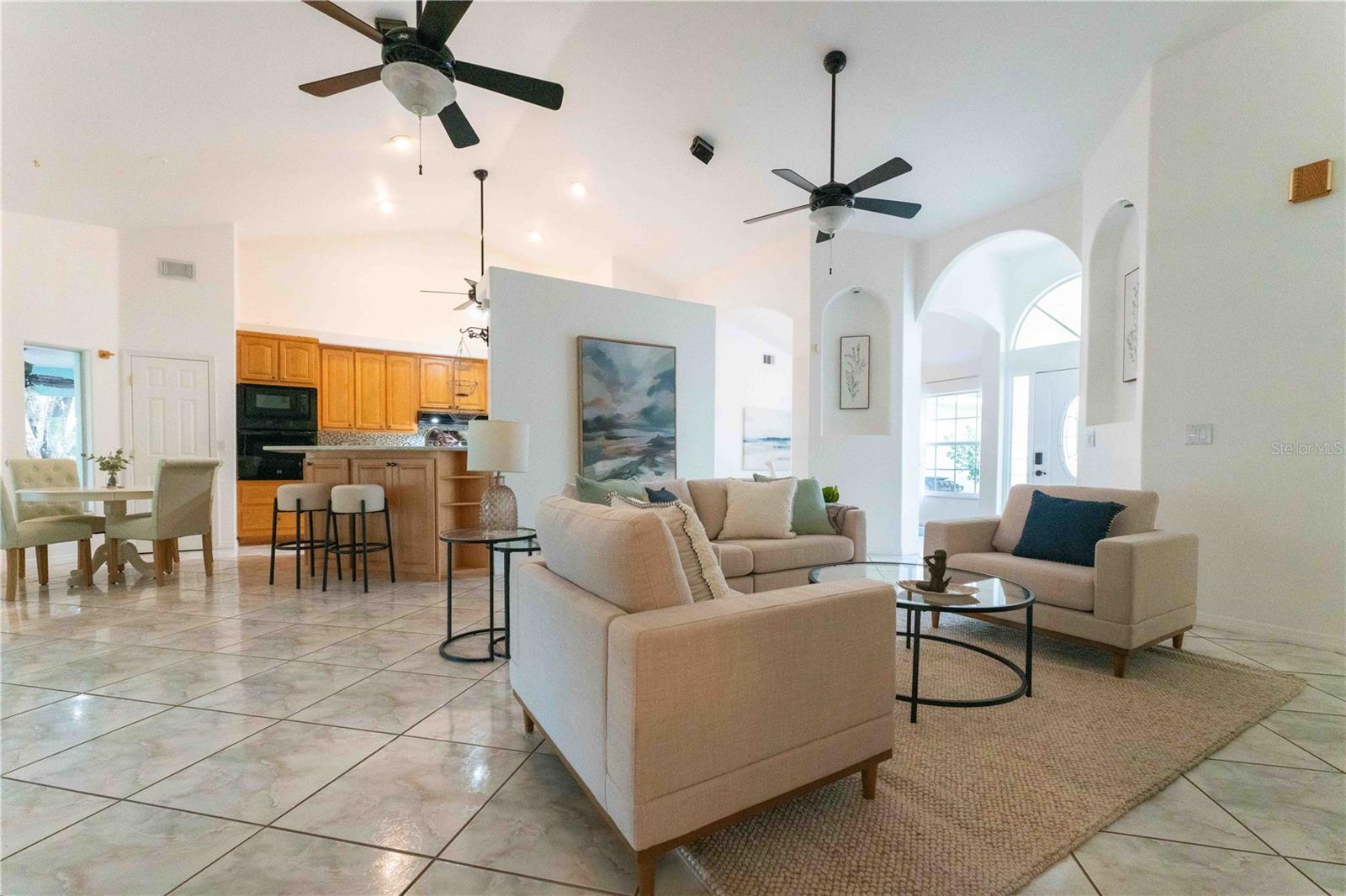 1389 IVAN BLVD, LABELLE, FL, 33935