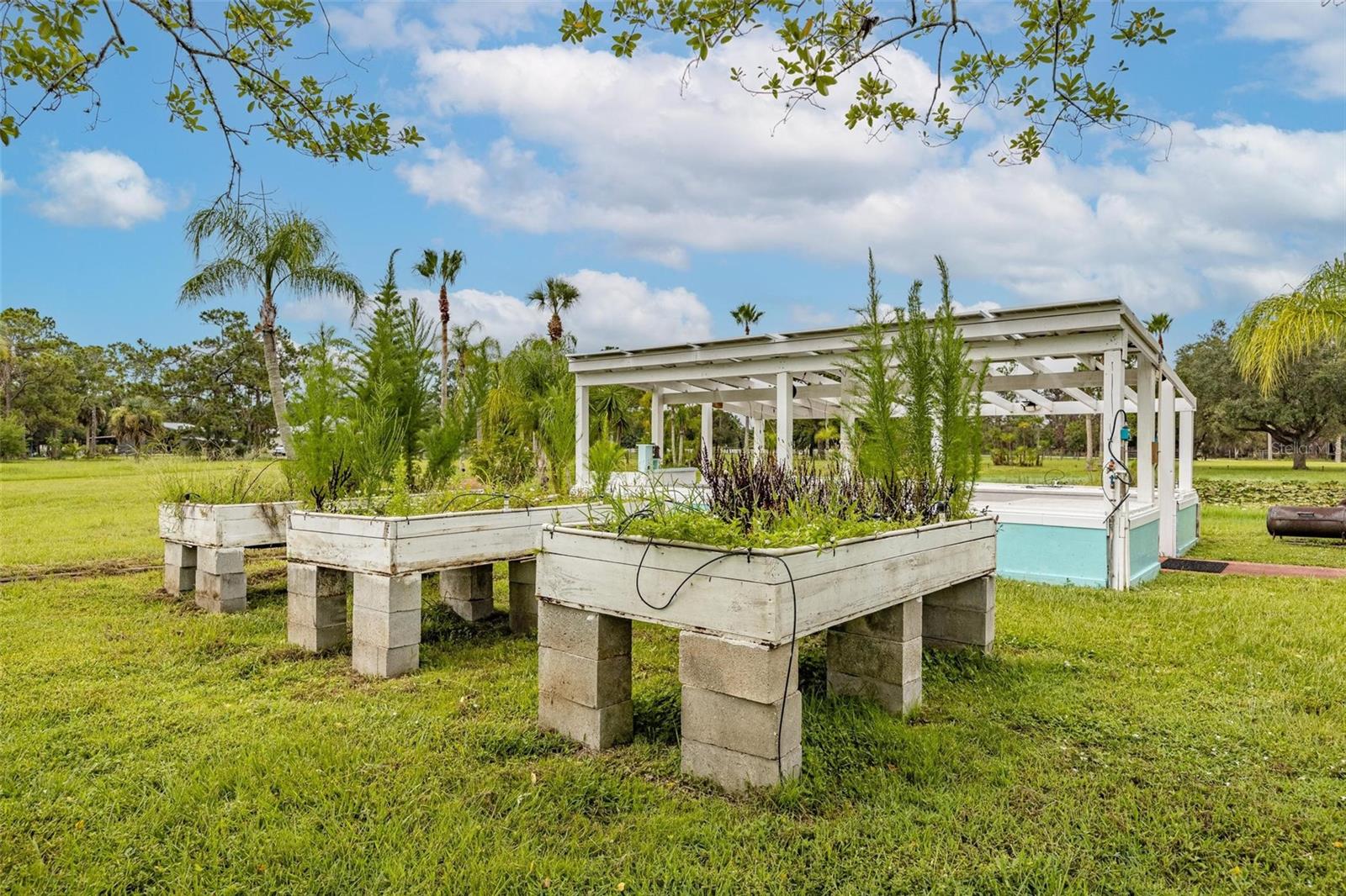 1389 IVAN BLVD, LABELLE, FL, 33935