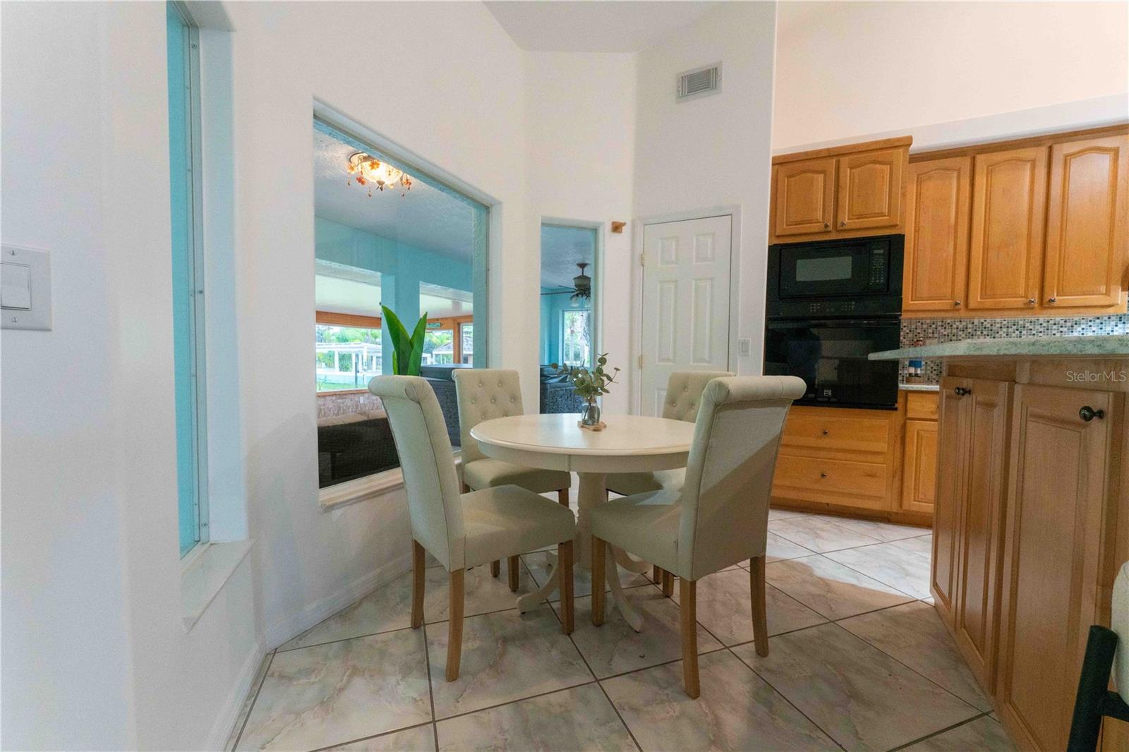 1389 IVAN BLVD, LABELLE, FL, 33935