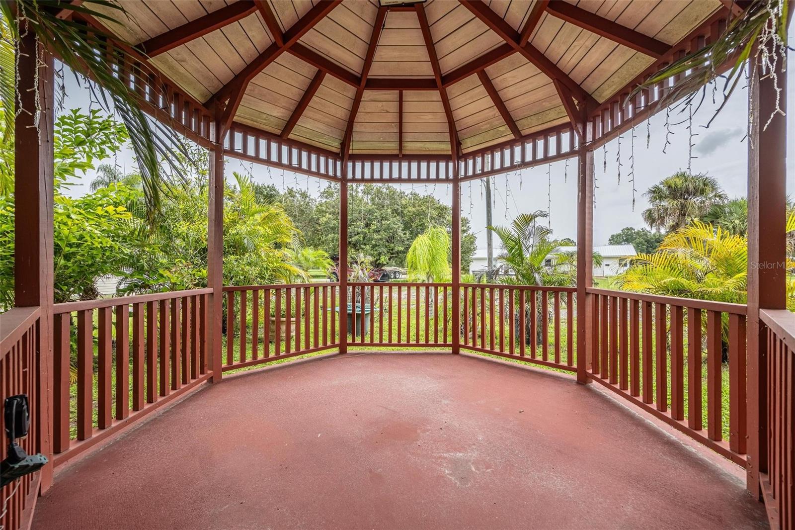 1389 IVAN BLVD, LABELLE, FL, 33935