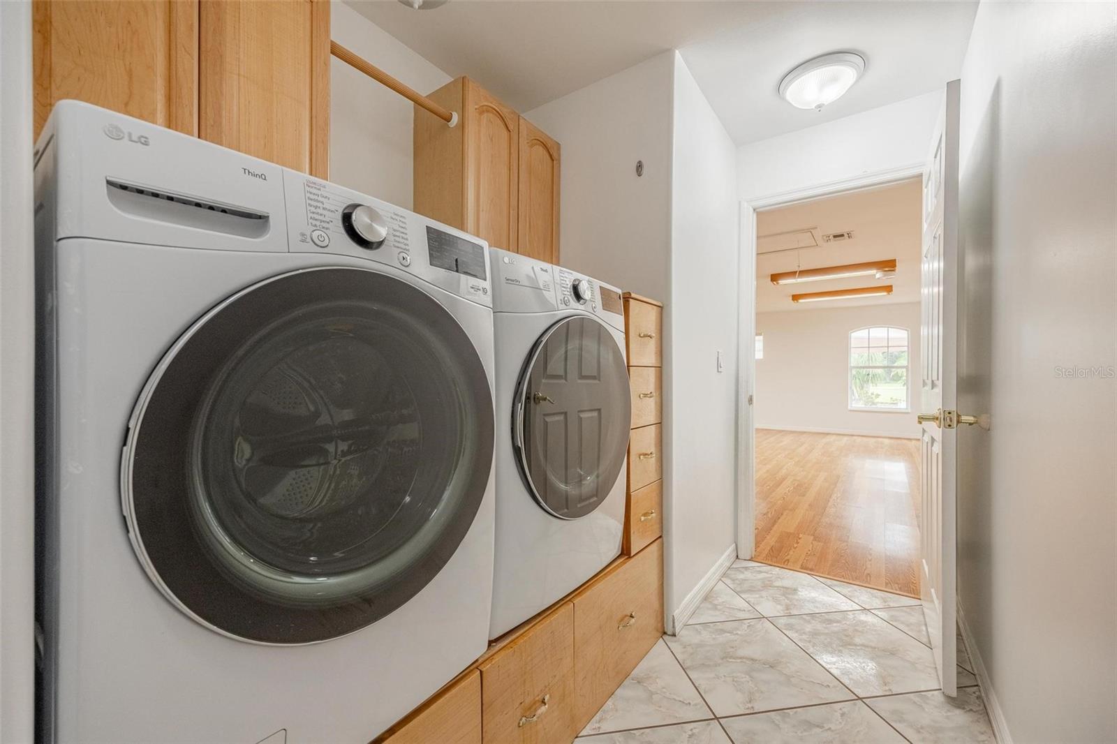 1389 IVAN BLVD, LABELLE, FL, 33935
