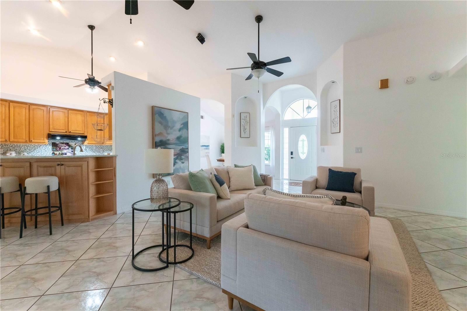 1389 IVAN BLVD, LABELLE, FL, 33935
