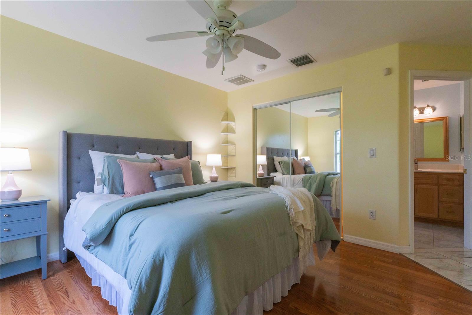 1389 IVAN BLVD, LABELLE, FL, 33935