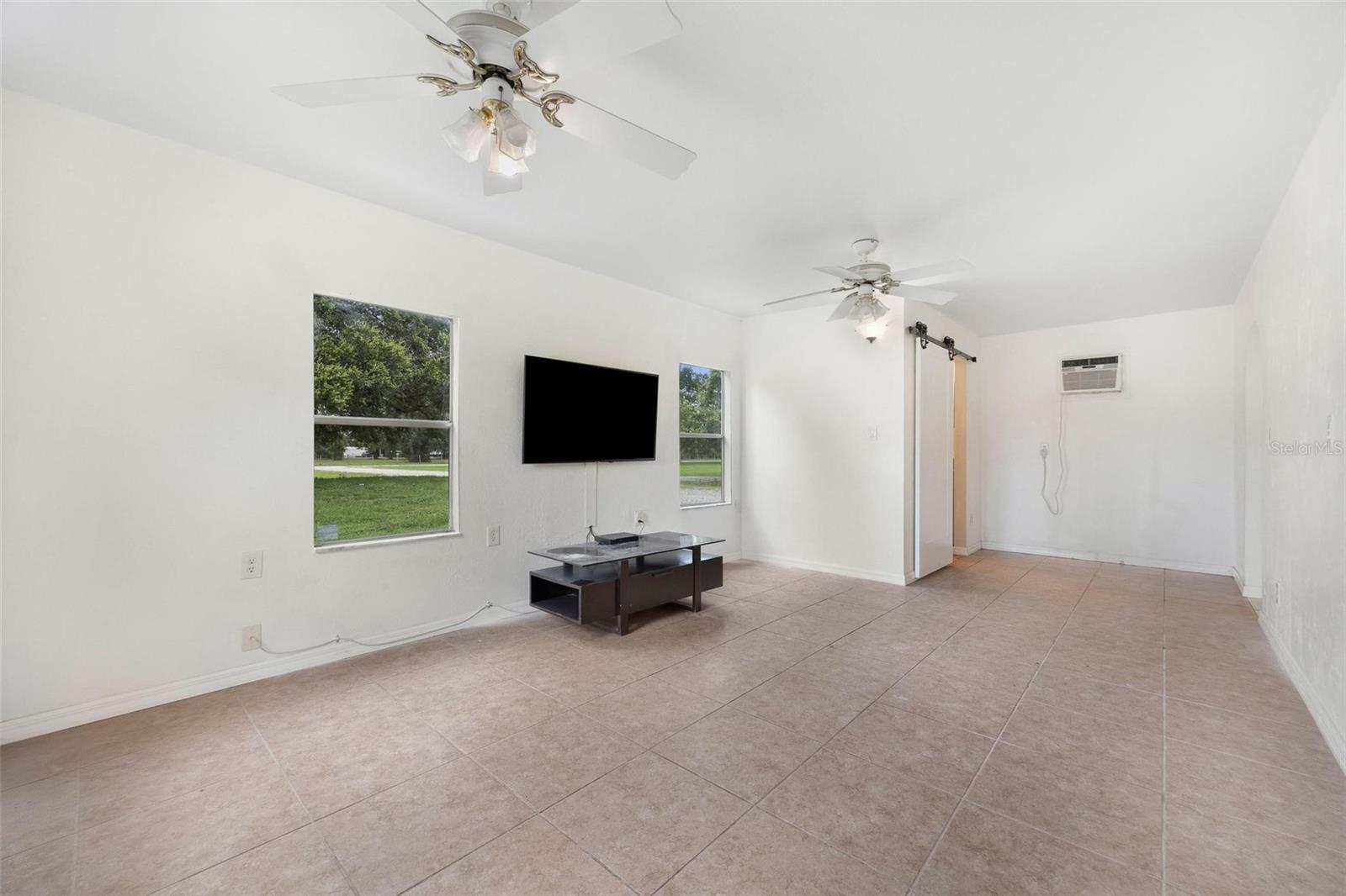 1389 IVAN BLVD, LABELLE, FL, 33935