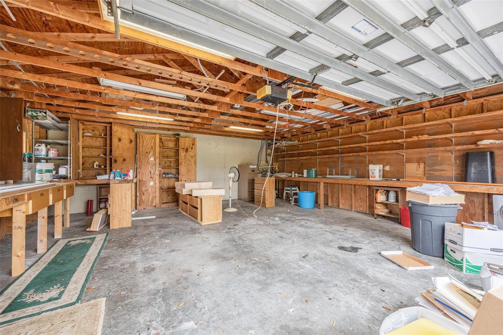 1389 IVAN BLVD, LABELLE, FL, 33935