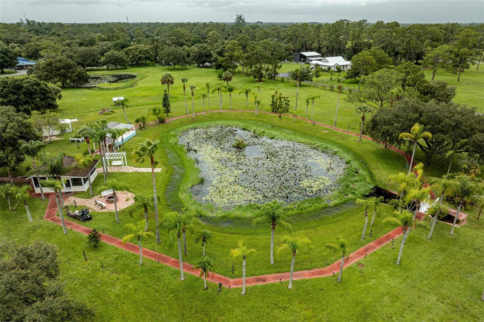 1389 IVAN BLVD, LABELLE, FL, 33935