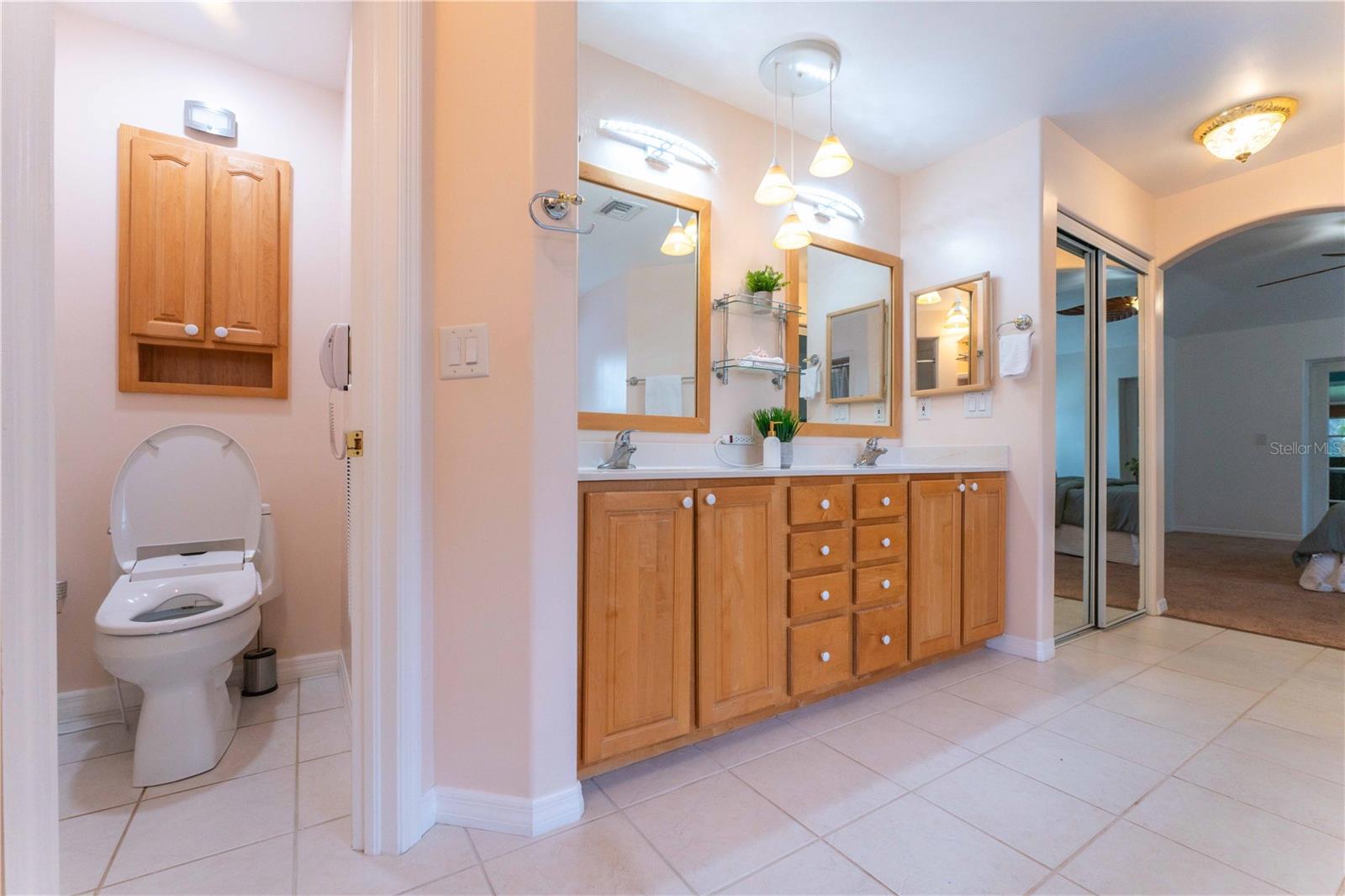 1389 IVAN BLVD, LABELLE, FL, 33935