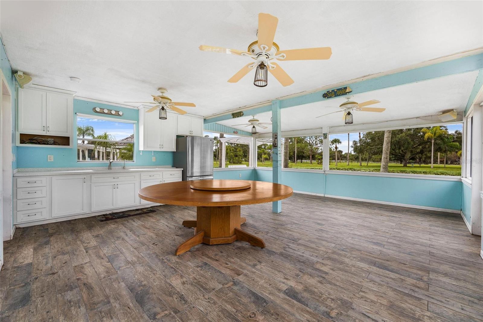 1389 IVAN BLVD, LABELLE, FL, 33935