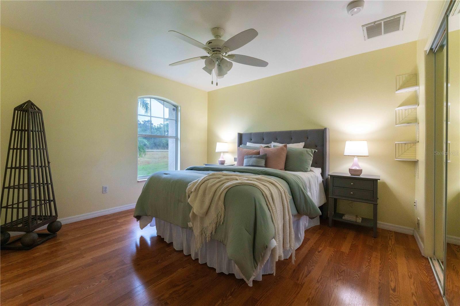 1389 IVAN BLVD, LABELLE, FL, 33935