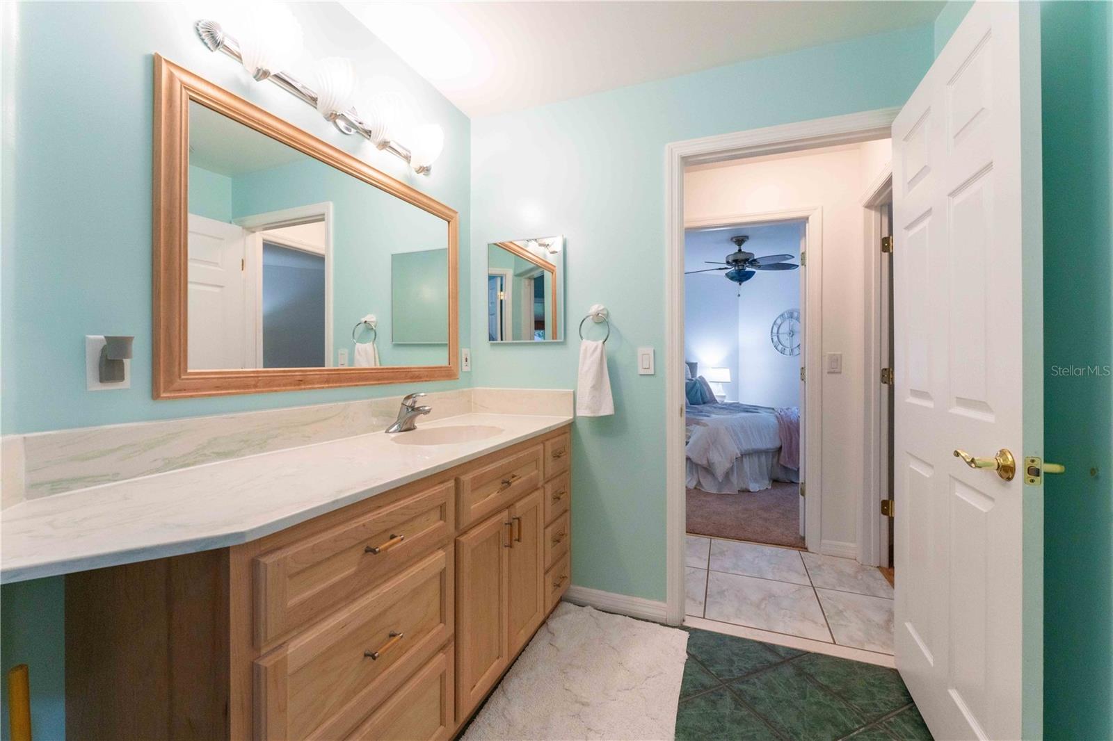 1389 IVAN BLVD, LABELLE, FL, 33935