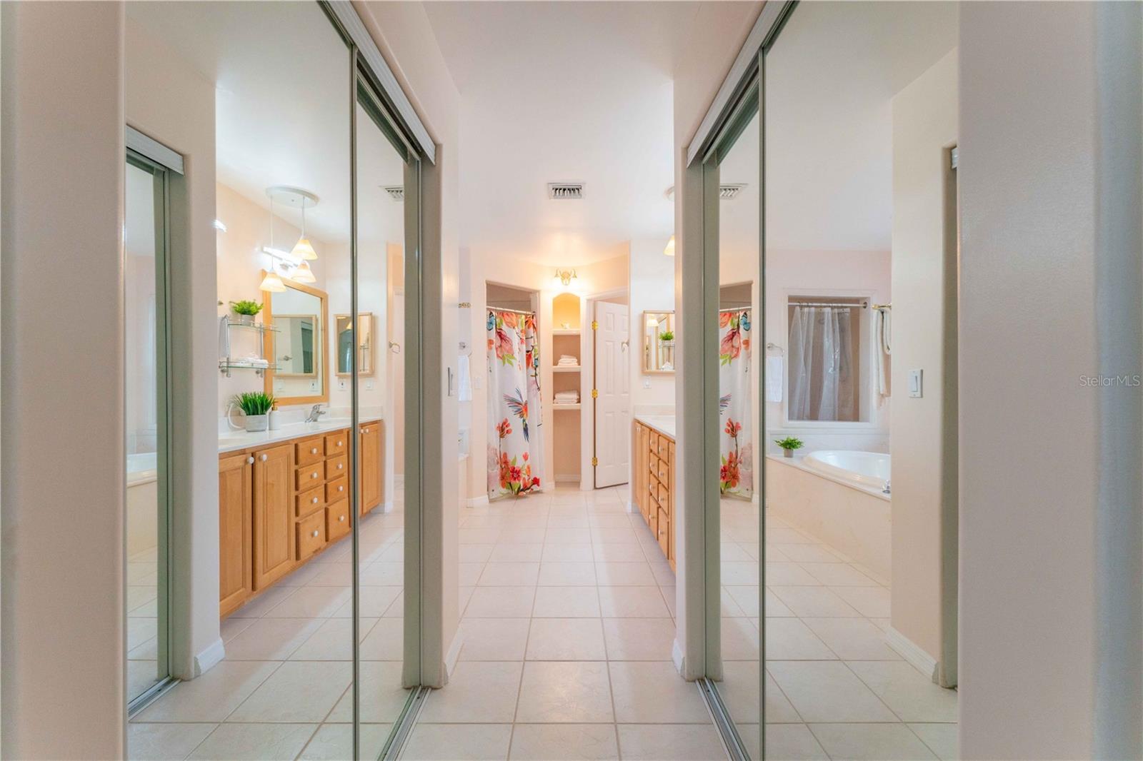 1389 IVAN BLVD, LABELLE, FL, 33935