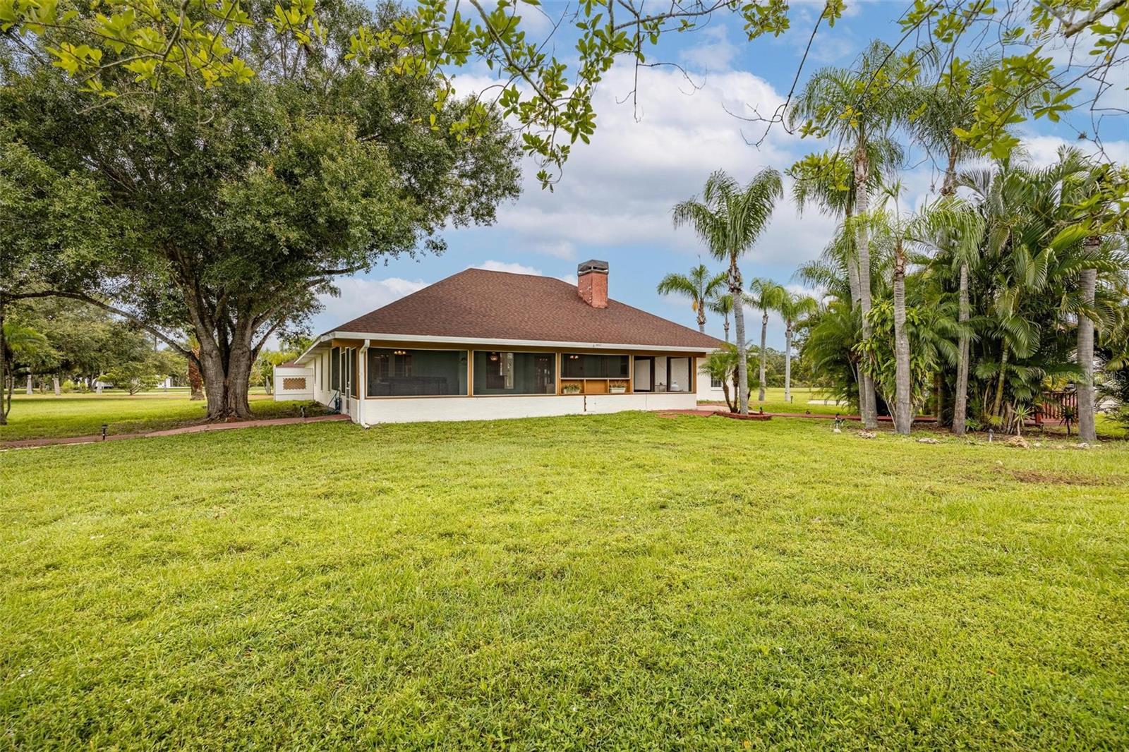 1389 IVAN BLVD, LABELLE, FL, 33935