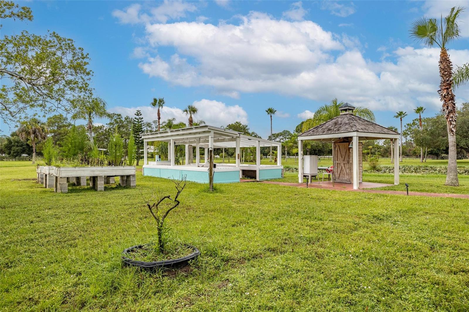 1389 IVAN BLVD, LABELLE, FL, 33935