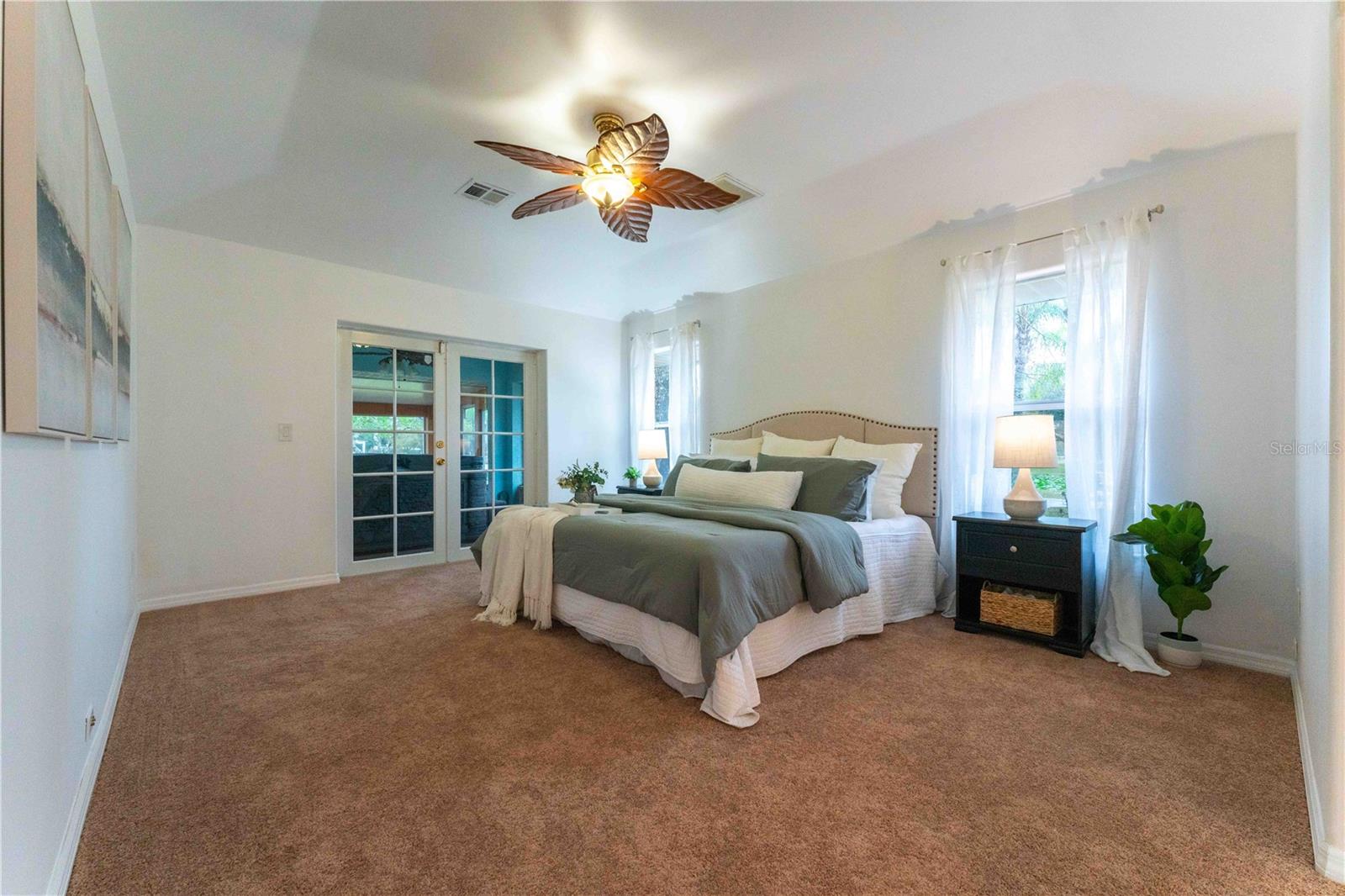 1389 IVAN BLVD, LABELLE, FL, 33935