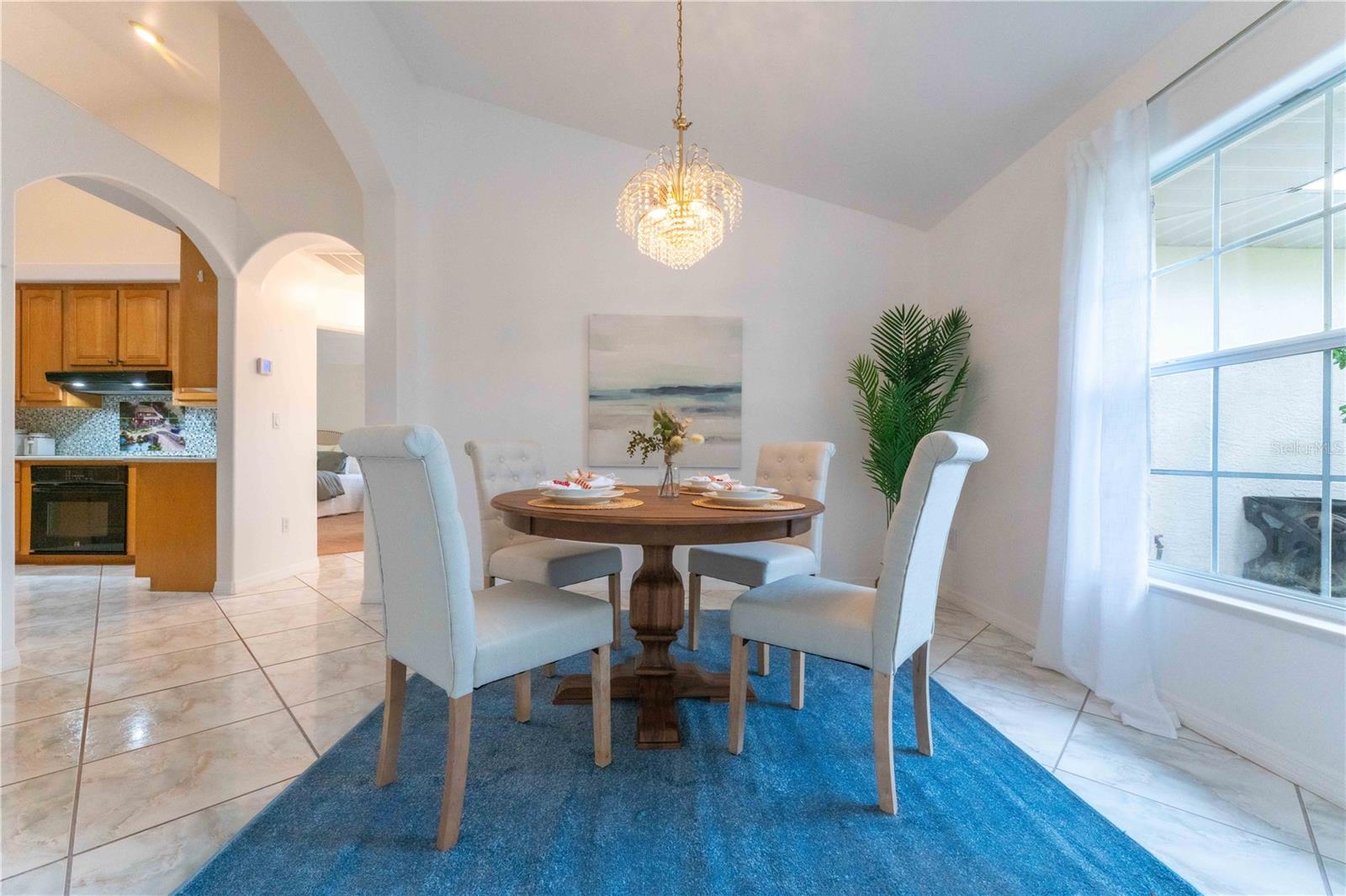 1389 IVAN BLVD, LABELLE, FL, 33935